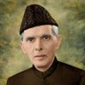 Profilbild von Imran Khan's warrior @TeamiPians
