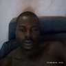 Profilbild von Chukwudi