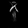 Profilbild von darkest light