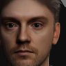 Profilbild von IntARMedia | Catalyst Channel Creator