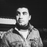 Yasin KÜÇÜK profil fotoğrafı