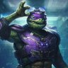 Фото профиля PurpleTurtle