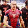 Фото профиля Anti Patriotários