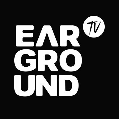 eargroundtv's profile picture