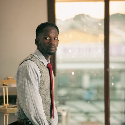 mreazi's profile picture