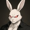 Rabbit 的头像