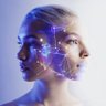 Anai_ profil fotoğrafı
