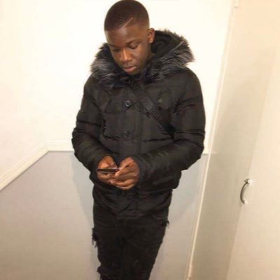 Finessekid's profile picture