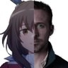 jesmon profil fotoğrafı