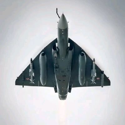 shreedhar singh's profile picture