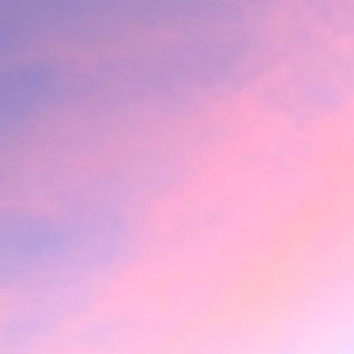 BABYBABY's profile picture