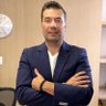 Profilbild von Mauricio Alarcon📈📊