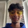 Profilbild von Vikram