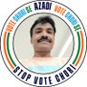 Profilbild von RANJEET CHOUDHARY