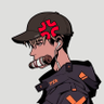 Profilbild von Randy.base.eth