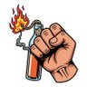CodigoDisidente's profile picture
