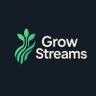 GrowStreams 的头像