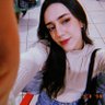 Giovana profil fotoğrafı