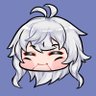 El Ocasis's profile picture