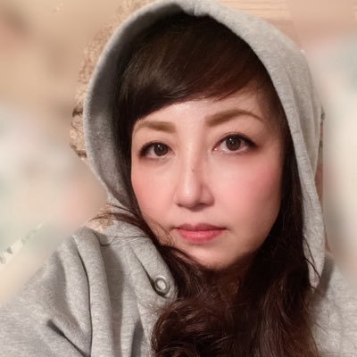 Zq3nhl467327's profile picture