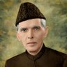 Imran khan's profile picture