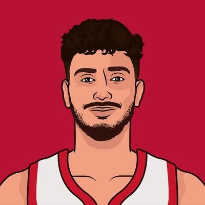 MuseSengun's profile picture