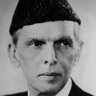 Profilbild von khan Zahid Khan