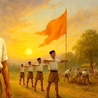 Rajanjha83Rj's profile picture