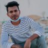 ahamed alamin's profile picture
