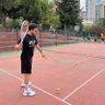 Sezgin Keleş 的头像
