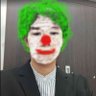 Stalin_john's profile picture