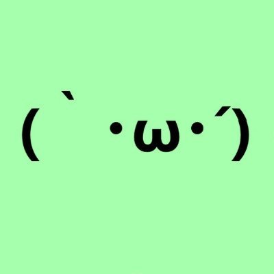 Kimidori_FPS's profile picture