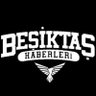 Profilbild von 𝐁𝐄Şİ𝐊𝐓𝐀Ş 𝐇𝐀𝐁𝐄𝐑𝐋𝐄𝐑İ