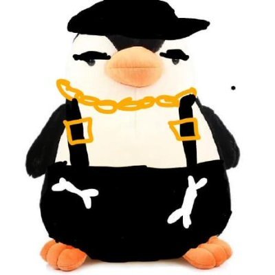 daradoescode's profile picture