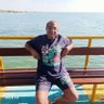 Profilbild von Ahmed kamal