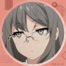 双月双葉(花魁ヤチヨ超単推し!)'s profile picture