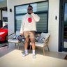 🇯🇲 National Middle Name 🇯🇲 profil fotoğrafı