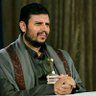 ابوحسين حيدرة 的头像