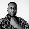 Profilbild von simon katwesige