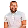 ibukun' oluwadamilola's profile picture