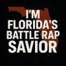 FloridaBattleSavior profil fotoğrafı