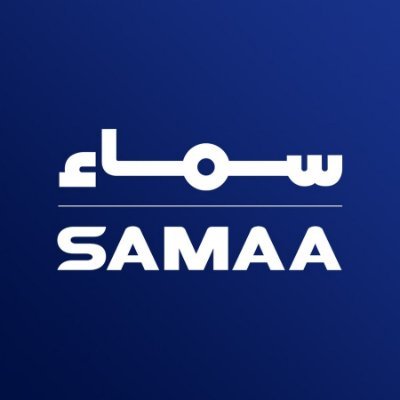 SAMAATV's profile picture