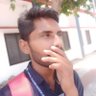 Profilbild von Deepak Thakur
