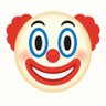 Clown Hunter's profile picture