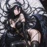 IINATSUMIII's profile picture