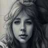 Profilbild von Deborah Bentrup