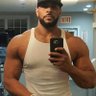 Chris Storm's profile picture