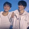 LANEY !! WE LOVE YOU HAKNYEON & CHANHEE ♡ profil fotoğrafı
