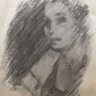 еслидатозачем profil fotoğrafı