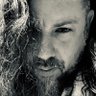 Lucas Stone. profil fotoğrafı